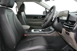 2025 Kia Carnival GT-Line