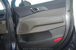 2025 Kia Carnival Sport+