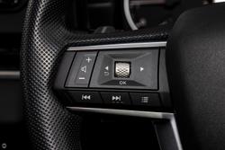 2025 Mitsubishi Outlander ES