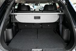 2025 Mitsubishi Outlander Aspire