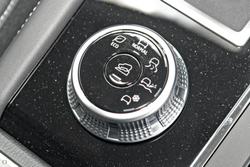 2025 Mitsubishi Outlander Aspire