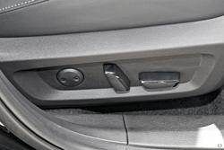 2025 Mitsubishi Outlander Aspire