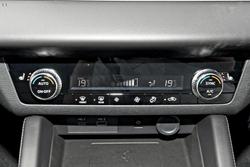 2025 Mitsubishi Outlander Aspire