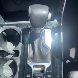 2021 Kia Carnival SLi