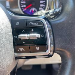 2020 Kia Carnival SLi