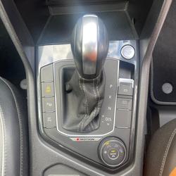 2020 Volkswagen Tiguan 162TSI Highline