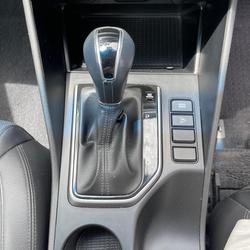 2017 Hyundai Tucson Active