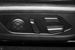 2025 Kia Sorento HEV GT-Line MQ4 PE MY25 AWD Volcanic Sand Brown