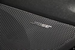 2025 Kia Sorento HEV GT-Line MQ4 PE MY25 AWD Volcanic Sand Brown