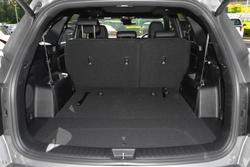 2025 Kia Sorento HEV GT-Line MQ4 PE MY25 AWD Volcanic Sand Brown