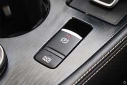 2025 Nissan X-TRAIL Ti T33 MY25 4X4 On Demand Ivory Pearl