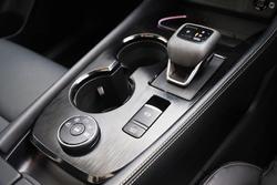 2025 Nissan X-TRAIL Ti T33 MY25 4X4 On Demand Ivory Pearl