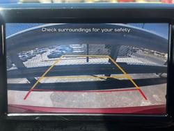 2017 Hyundai i30 Active