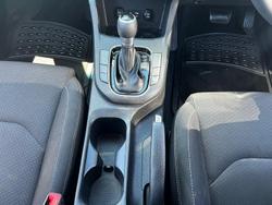 2017 Hyundai i30 Active