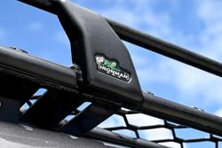 2020 Toyota Landcruiser GXL