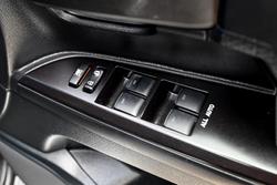 2020 Toyota Landcruiser GXL