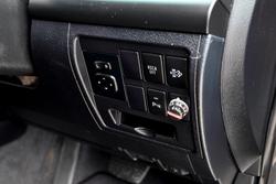 2020 Toyota Landcruiser GXL