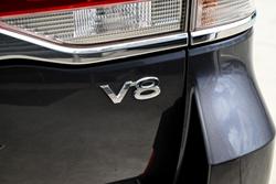 2020 Toyota Landcruiser GXL