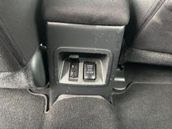 2018 Mitsubishi Pajero Sport GLX