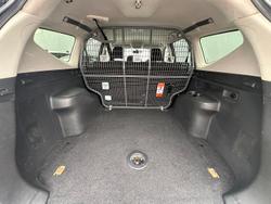 2018 Mitsubishi Pajero Sport GLX