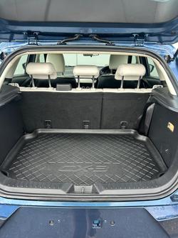 2017 Mazda CX-3 Akari