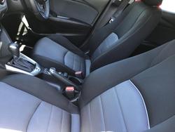 2018 Mazda CX-3 Maxx