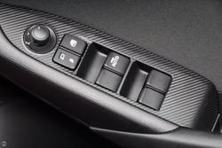 2018 Mazda CX-3 Maxx