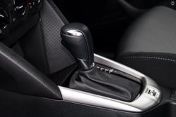 2018 Mazda CX-3 Maxx