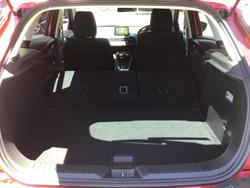 2018 Mazda CX-3 Maxx