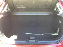 2018 Mazda CX-3 Maxx