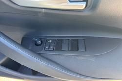 2025 Toyota Corolla Ascent Sport Hybrid