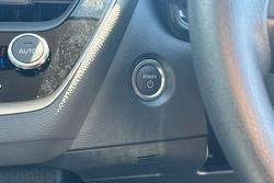 2025 Toyota Corolla Ascent Sport Hybrid