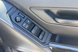 2025 Toyota Landcruiser GXL