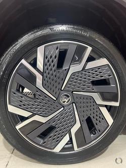 2024 SKODA Kodiaq RS