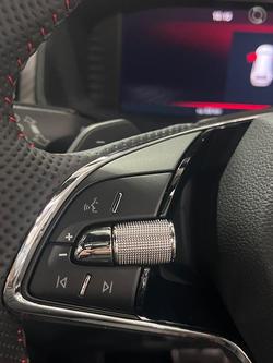 2024 SKODA Kodiaq RS