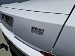 2017 Hyundai Tucson Active