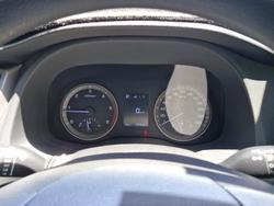 2017 Hyundai Tucson Active