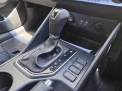 2017 Hyundai Tucson Active