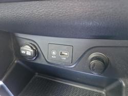 2017 Hyundai Tucson Active