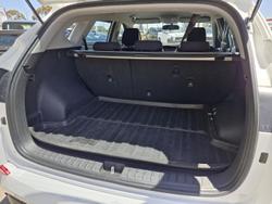 2017 Hyundai Tucson Active