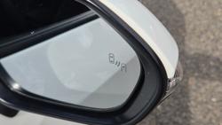 2024 Toyota Corolla Ascent Sport Hybrid