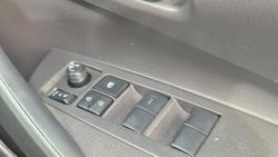 2024 Toyota Corolla Ascent Sport Hybrid