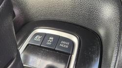 2024 Toyota Corolla Ascent Sport Hybrid