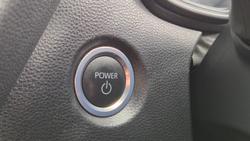 2024 Toyota Corolla Ascent Sport Hybrid