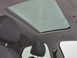 2022 Audi Q3 35 TFSI S line F3 MY23 Mythos Black