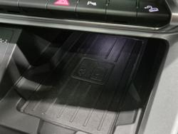 2022 Audi Q3 35 TFSI S line