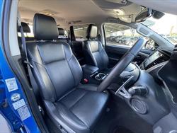 2024 Mitsubishi Pajero Sport Exceed