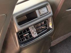 2023 Isuzu D-MAX X-TERRAIN