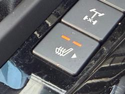 2023 Isuzu D-MAX X-TERRAIN