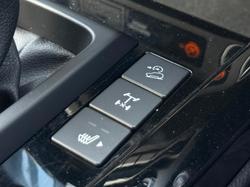 2023 Isuzu D-MAX X-TERRAIN